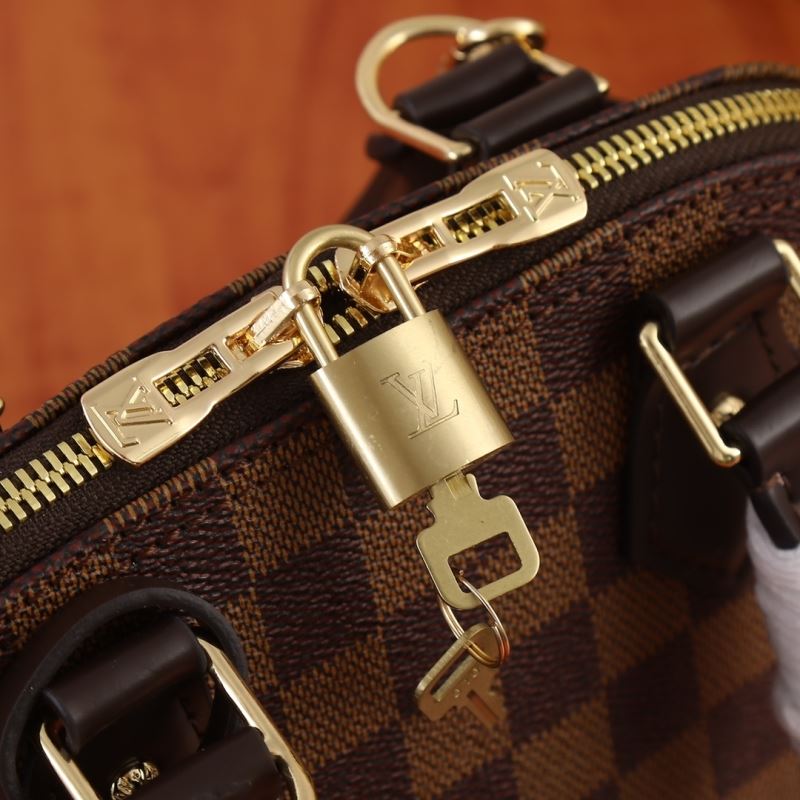 Louis Vuitton Top Handle Bags